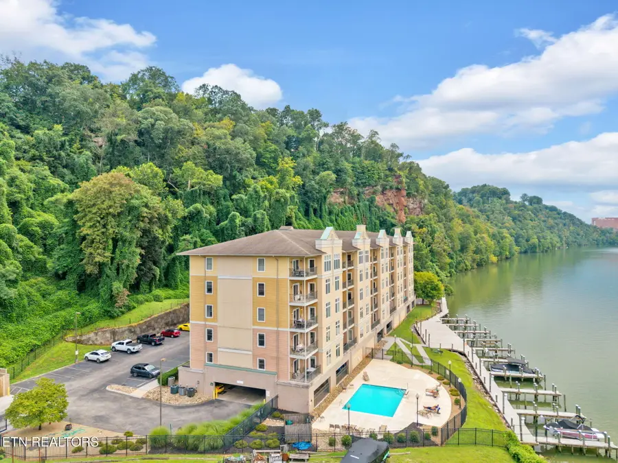 3001 River Towne Way #302, Knoxville, TN 37920 - #3
