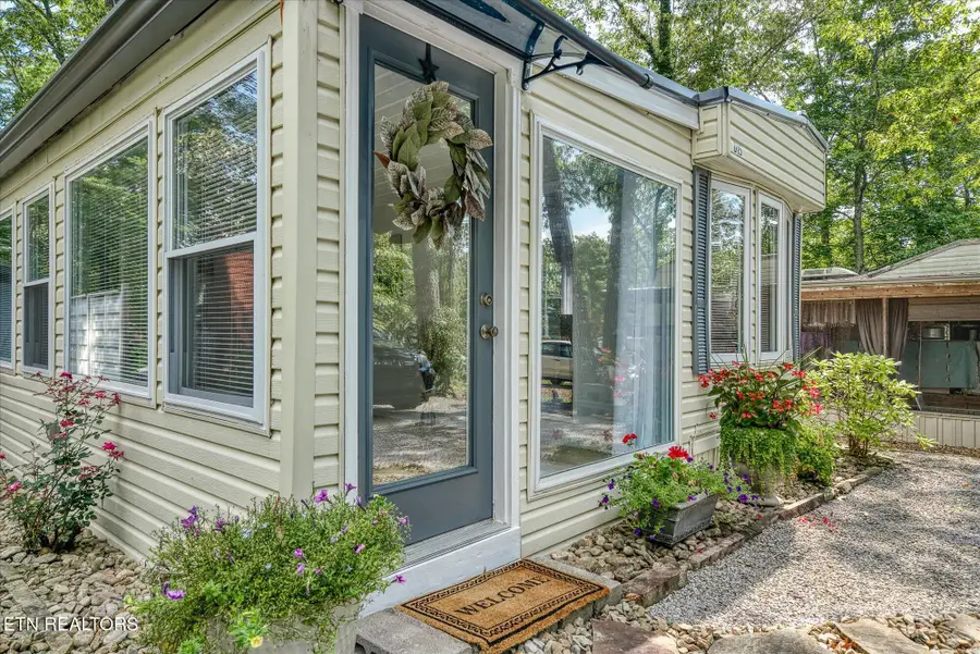 57 Apache Tr, Crossville, TN 38572 - #2