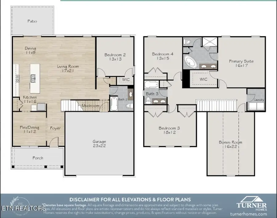 12179 Signal View Rd, Knoxville, TN 37932 - #2