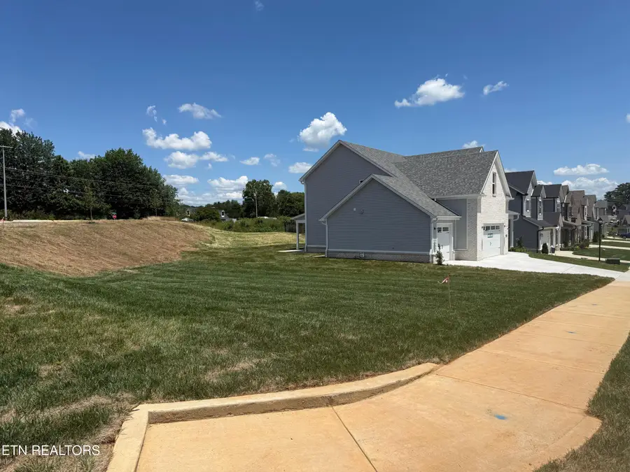 12179 Signal View Rd, Knoxville, TN 37932 - #3