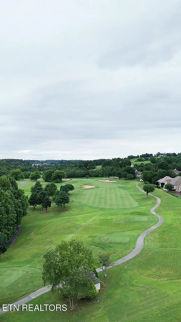 148 White Hawk Drive, Vonore, TN 37885 - #2