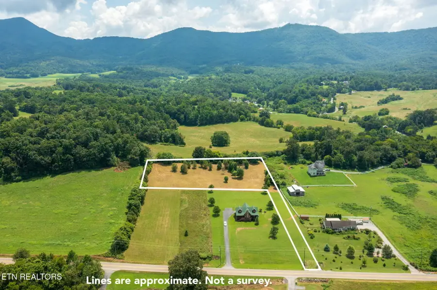 4151 Newport Hwy, Sevierville, TN 37876 - #2