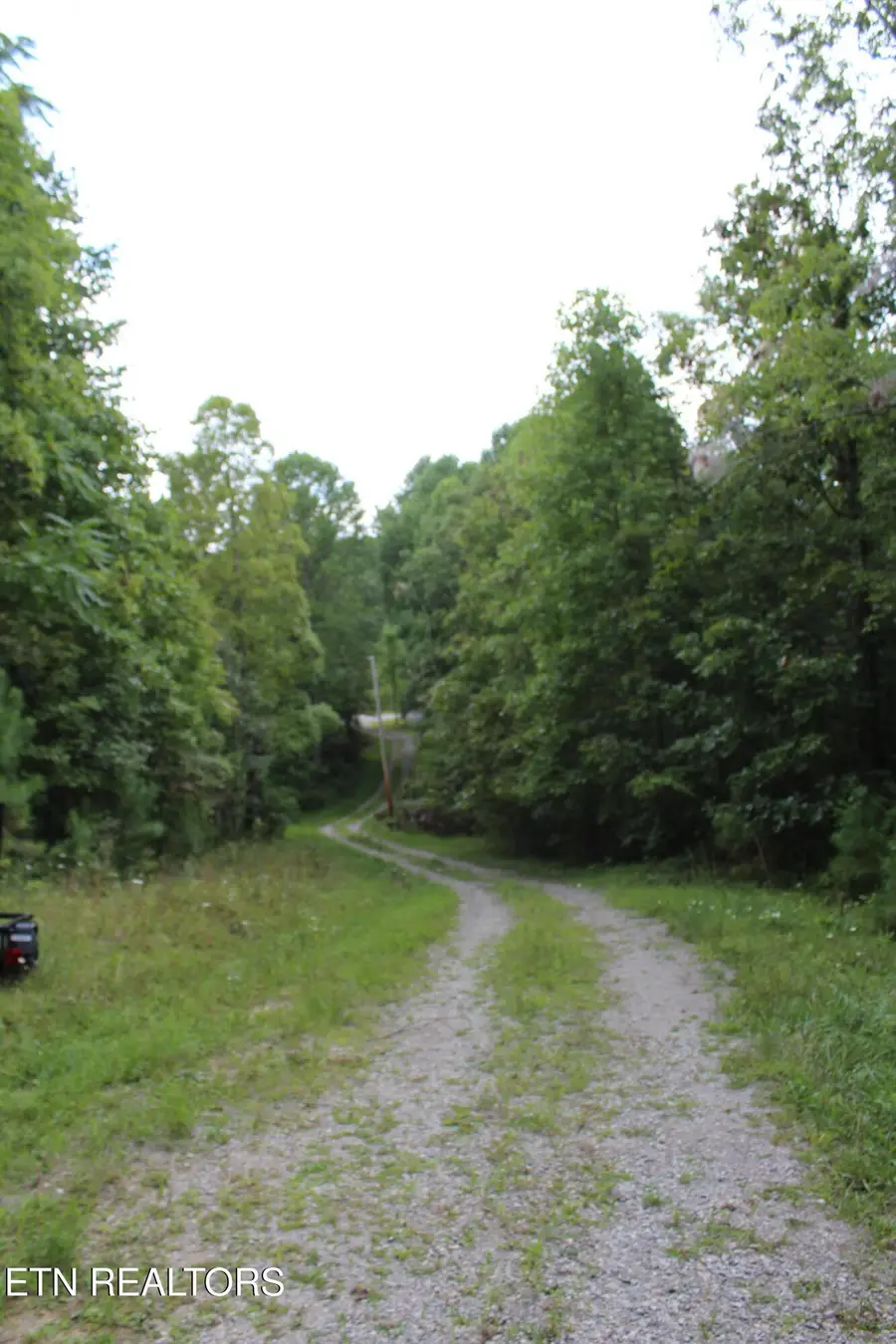 299 Fair Oaks Lane, Jamestown, TN 38556 - #2