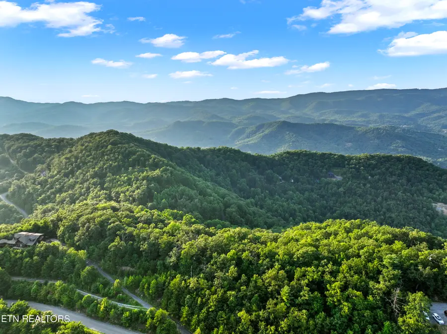 Overholt Tr, Sevierville, TN 37862 - #2