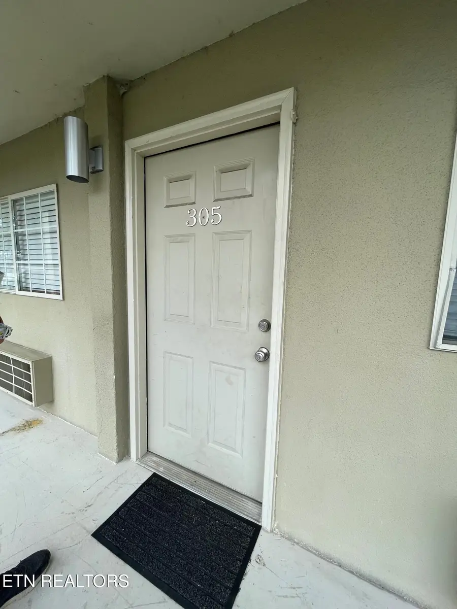 510 14th St #305, Knoxville, TN 37916 - #3
