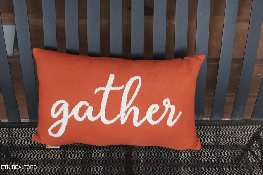 925 Sunshine Tr, Gatlinburg, TN 37738 - #2