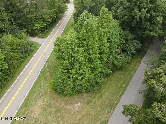 00 Calderwood Hwy, Maryville, TN 37801 - #1