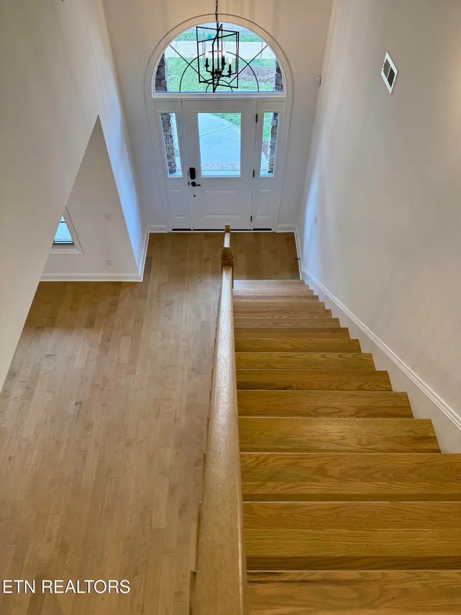 1128 Chardonnay Lane, Knoxville, TN 37932 - #2