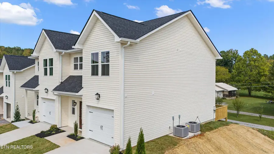 6612/6614 Johnbo Way, Knoxville, TN 37931 - #2