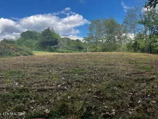 8380 Henley Rd, Baxter, TN 38544 - #1