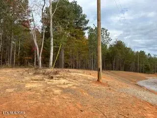 440 Cody Lane, Madisonville, TN 37354 - #2