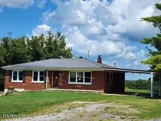 63 Rogers Lane, Moss, TN 38575 - #1