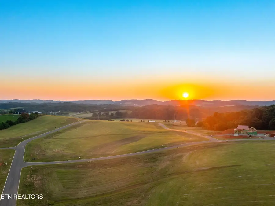 Lot 71 Vista Ridge Drive, White Pine, TN 37890 - #3