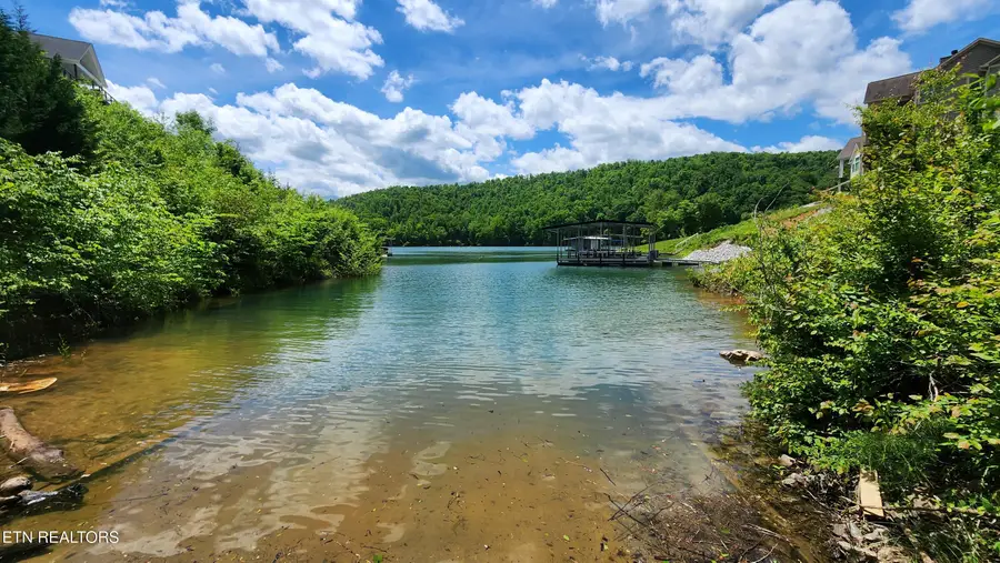 Lot 19 Cameron Loop, Lafollette, TN 37766 - #2