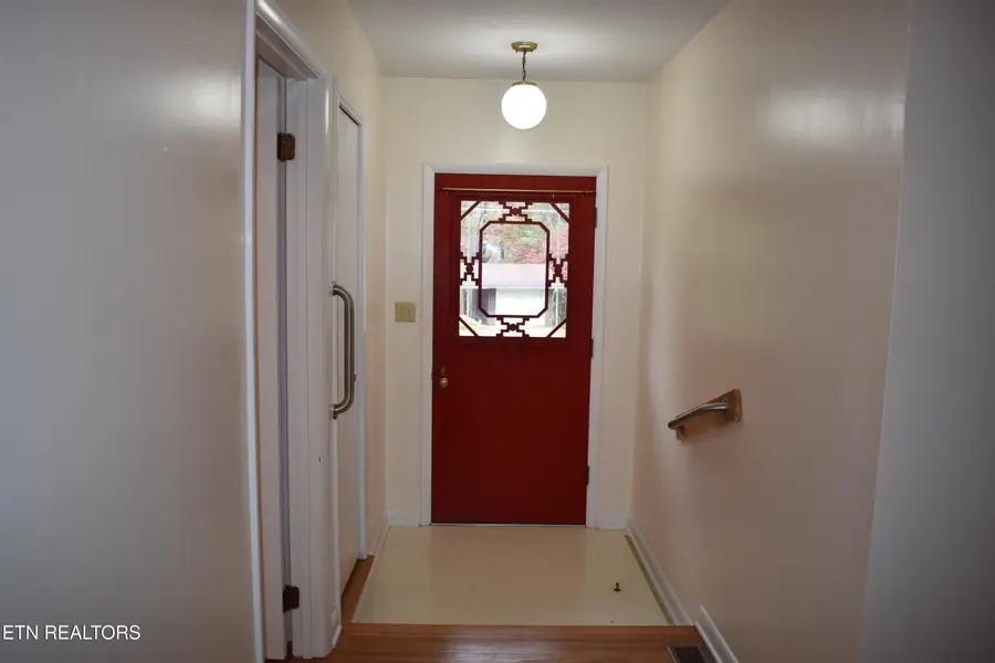 445 Yonside Drive, Sparta, TN 38583 - #3