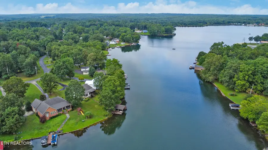 9575 Cherokee Tr, Crossville, TN 38572 - #3