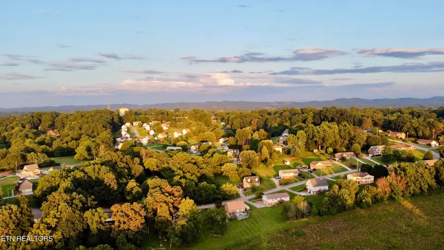 Collinson Ford Rd, Morristown, TN 37814 - #3