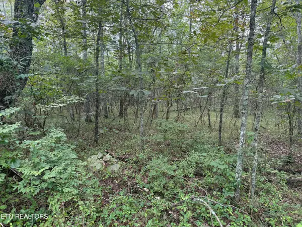 130 Blackburn Drive, Crossville, TN 38558