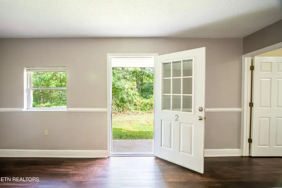 2841 Holiday Hills Rd, Kodak, TN 37764 - #2