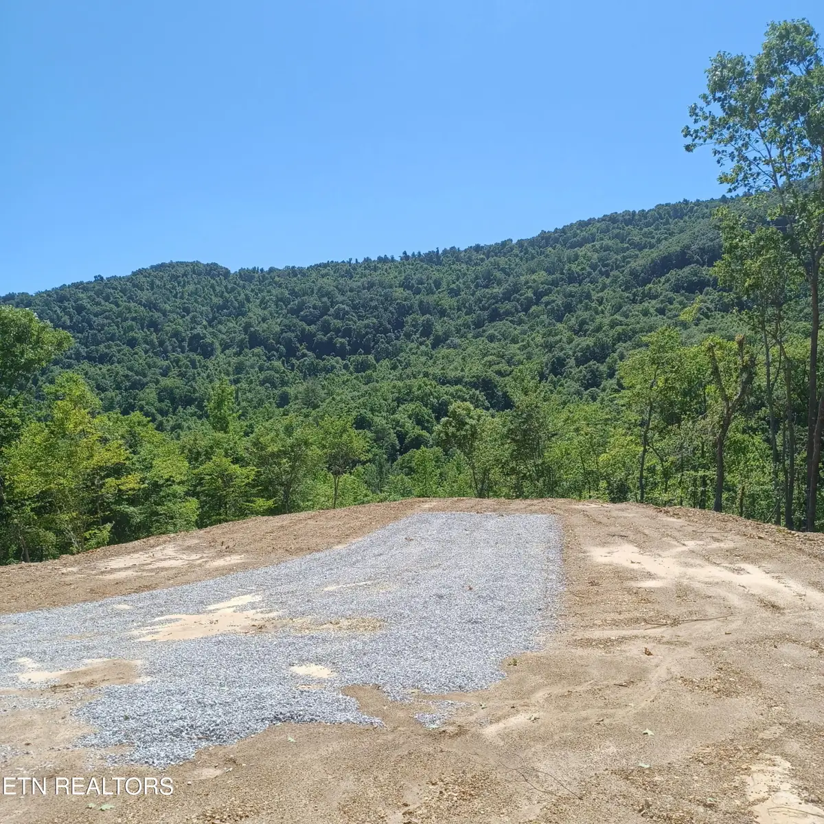 0 Stanley Creek Rd, Oneida, TN 37841 - #1