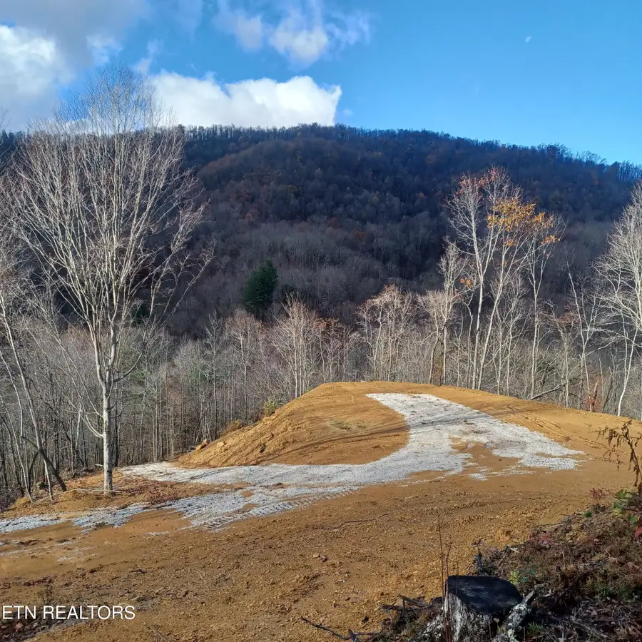 0 Stanley Creek Rd, Oneida, TN 37841 - #2