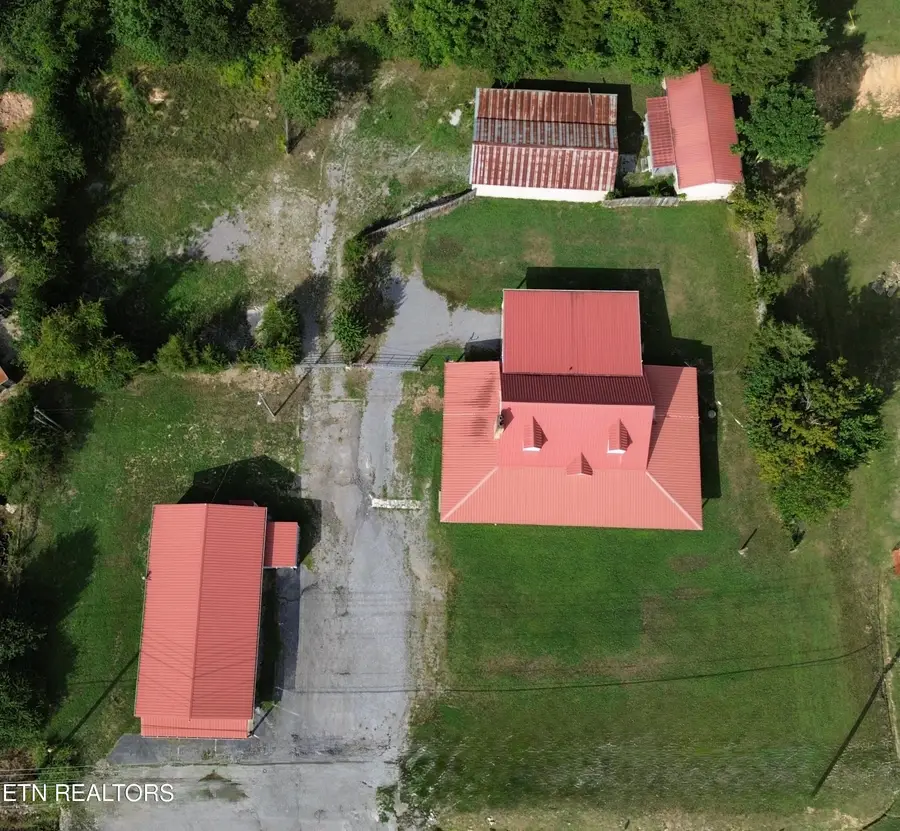 2215 Clinton Hwy Hwy, Powell, TN 37849 - #3