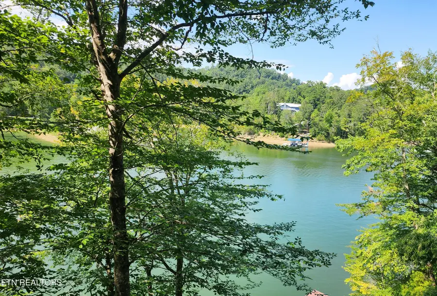 26 Lot Rockfish Point, New Tazewell, TN 37825 - #2