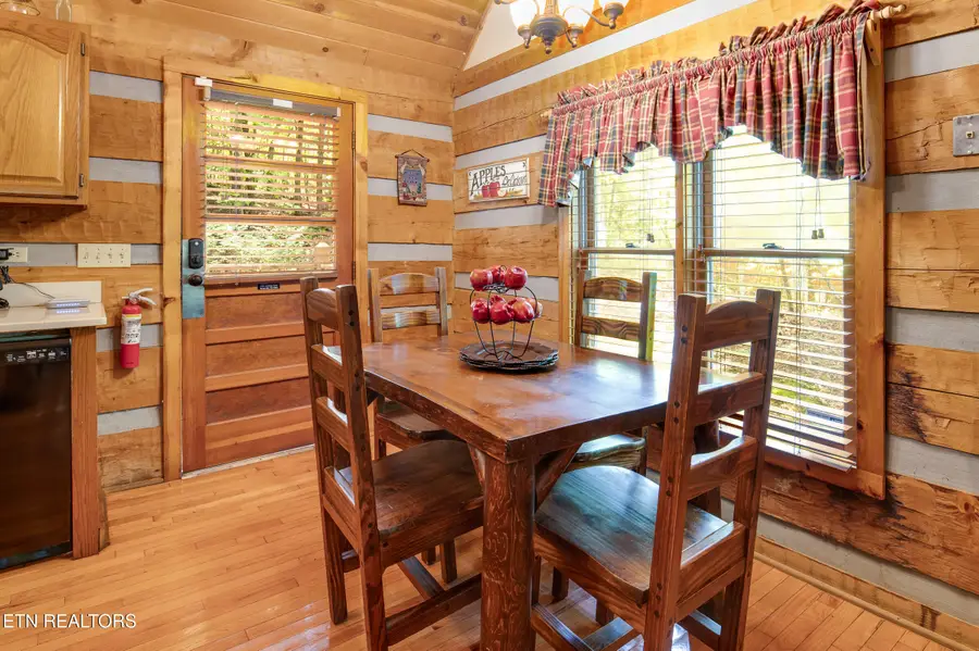 2345 Courtney Lane, Sevierville, TN 37876 - #3