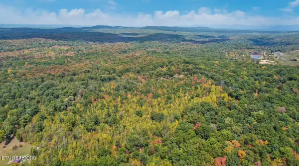 6436 Smith Mountain Rd, Crab Orchard, TN 37723