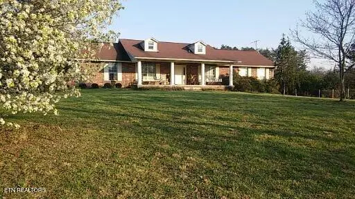 702 Calderwood Hwy, Maryville, TN 37801 - #2