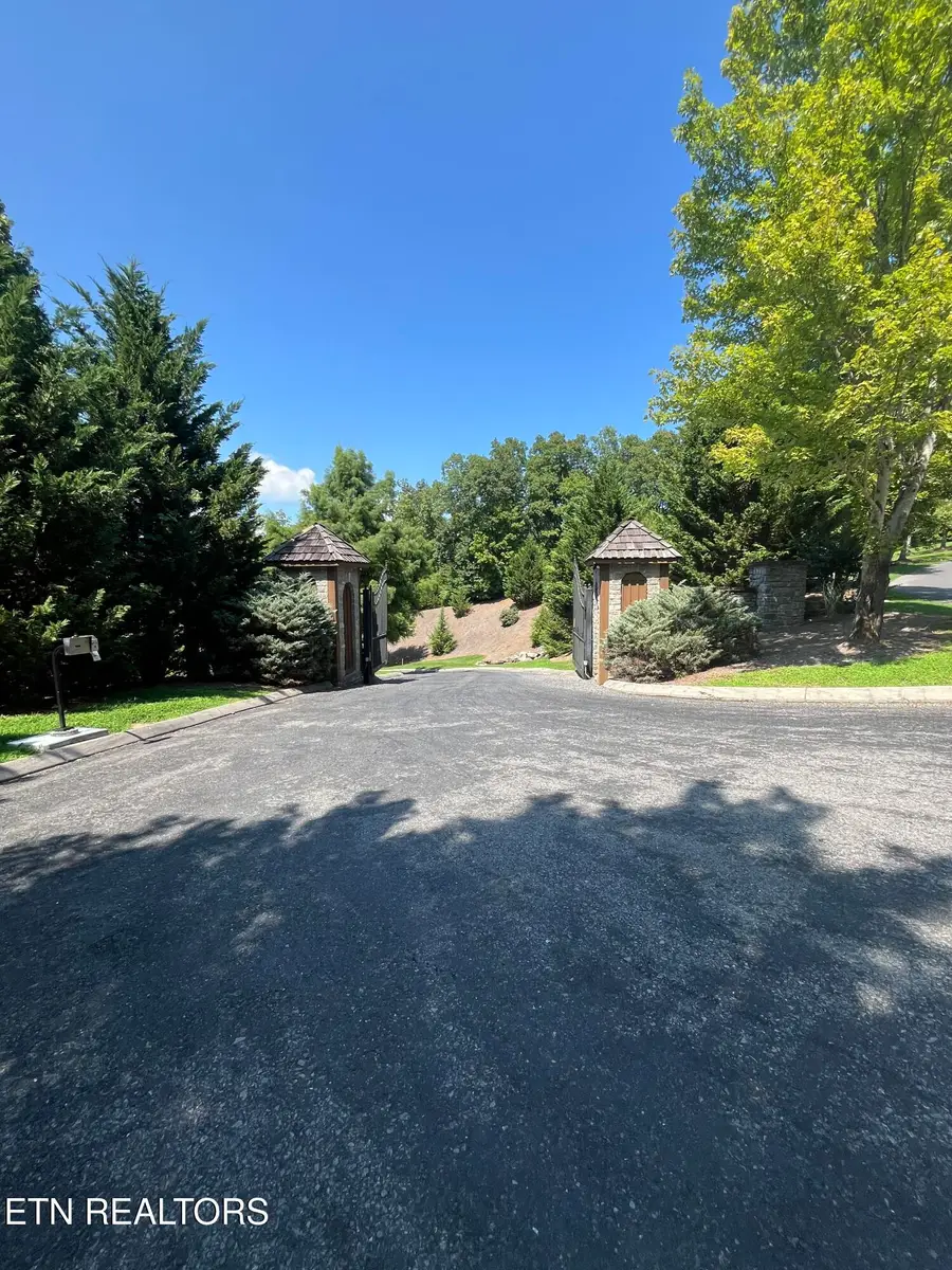 Stone Bridge Drive #17, Dandridge, TN 37725 - #2