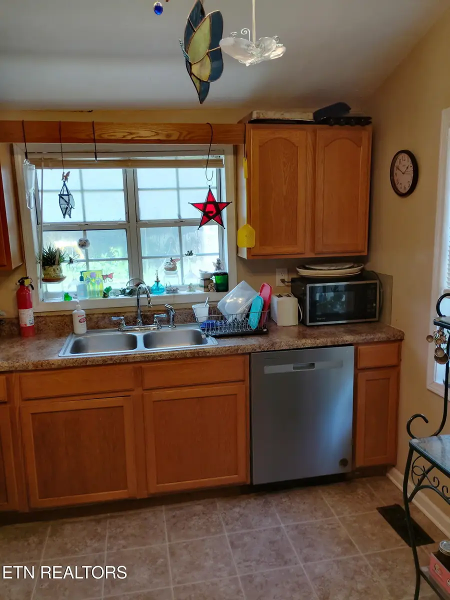 1121 Overton Place, Knoxville, TN 37917 - #2