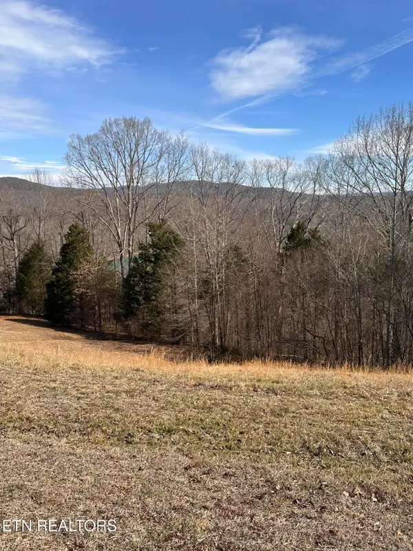 Cliff Edge Rd, Monroe, TN 38573