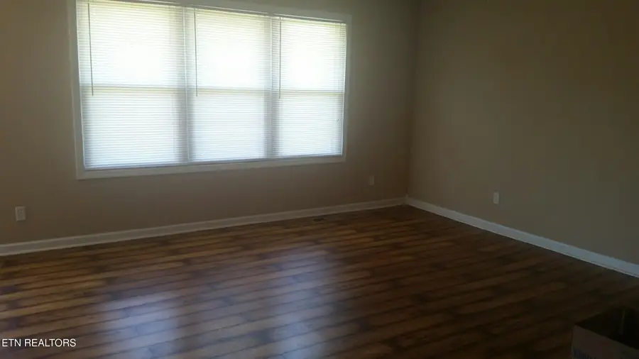 281 Cumberland Estates Rd, Cumberland Gap, TN 37724 - #2