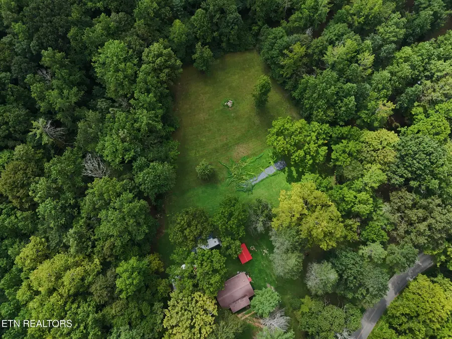 3824 Sugar Grove Valley Rd, Harriman, TN 37748 - #3