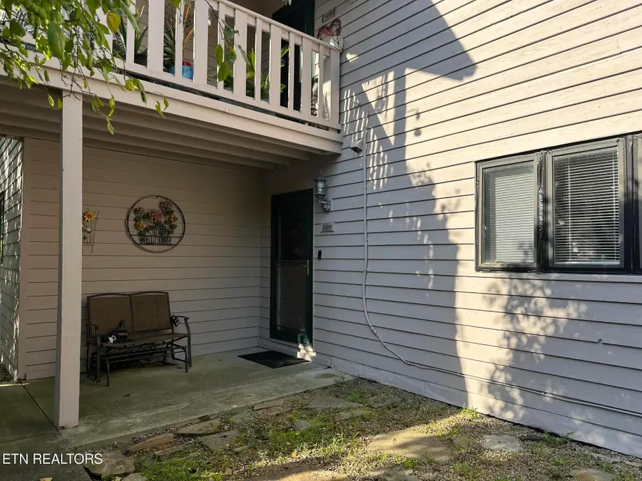 3835 Renegade Mountain Pkwy #5004, Crab Orchard, TN 37723 - #2