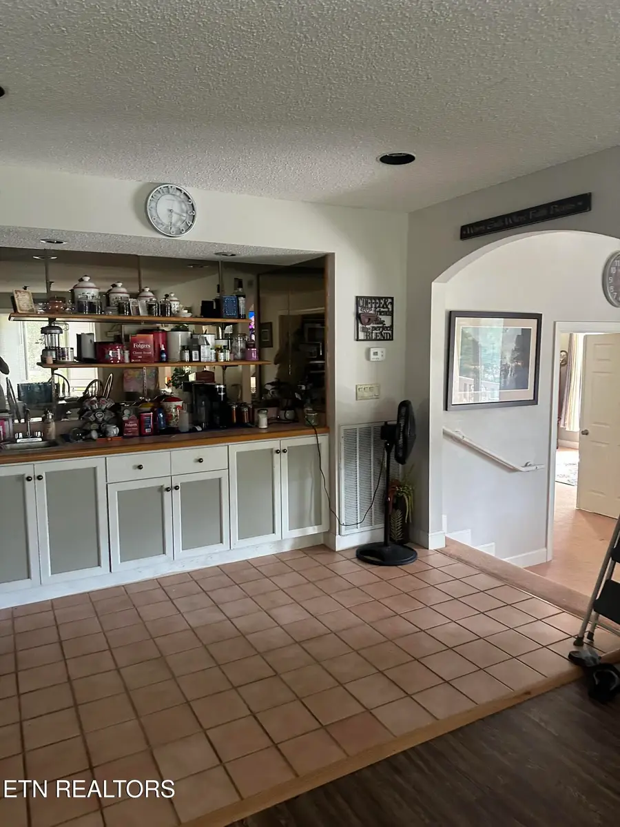 3835 Renegade Mountain Pkwy #5004, Crab Orchard, TN 37723 - #3