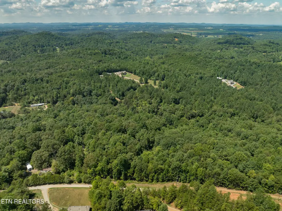 200 Scenic River Rd, Madisonville, TN 37354 - #3