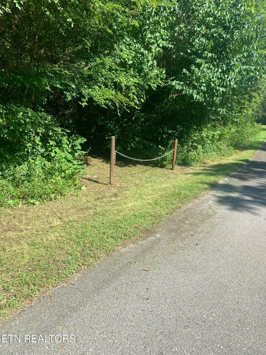 Vera Lane, Dandridge, TN 37725 - #2