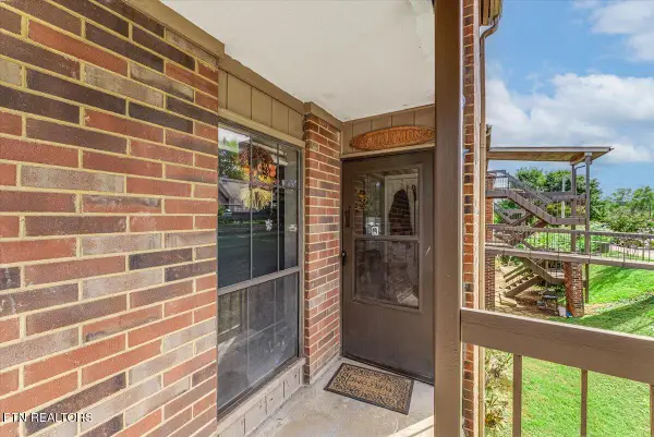 426 Dublin Drive, Knoxville, TN 37923