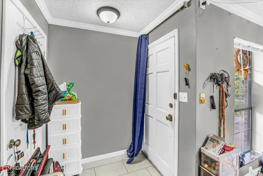 426 Dublin Drive, Knoxville, TN 37923 - #3