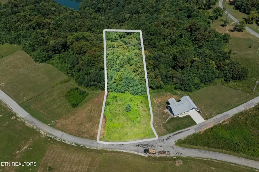 Mallard Rd, Hilham, TN 38568 - #3