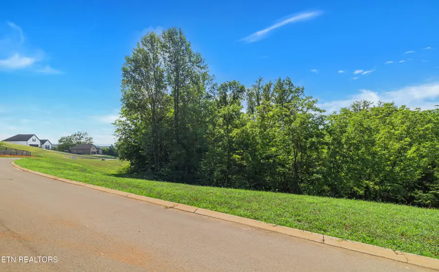 623 Farm Of The Smokies Way, Maryville, TN 37804 - #2