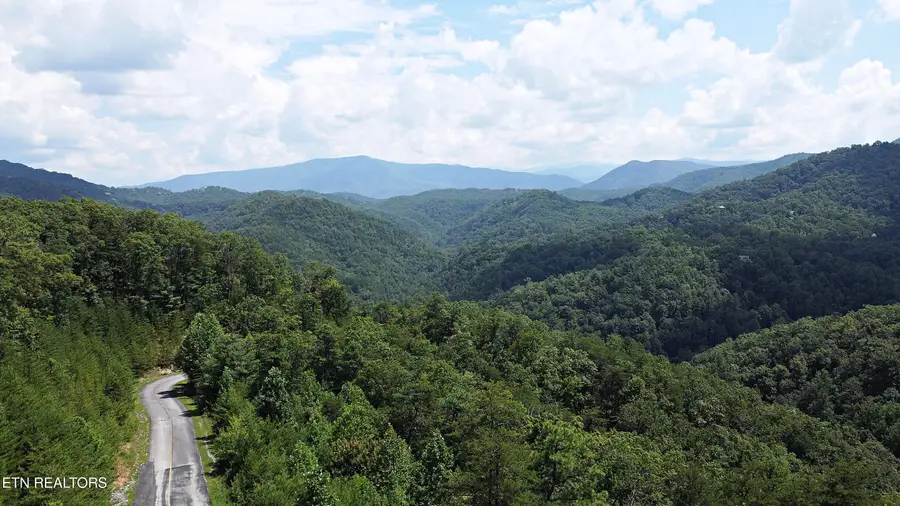0 Flintlock Lane, Sevierville, TN 37862 - #2