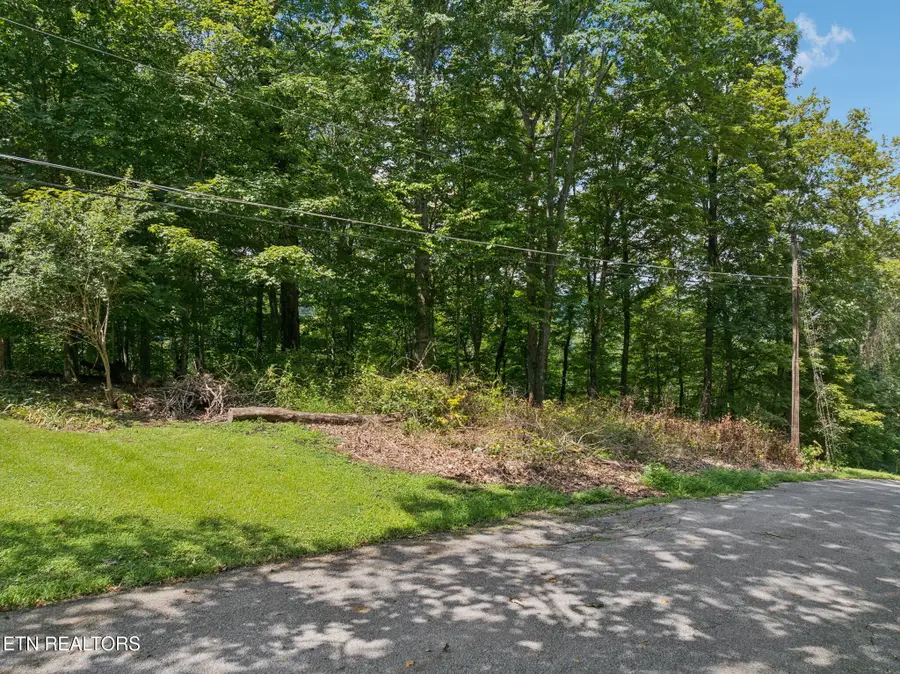 Lot 228 -river Bend Drive, Kingston, TN 37763 - #2