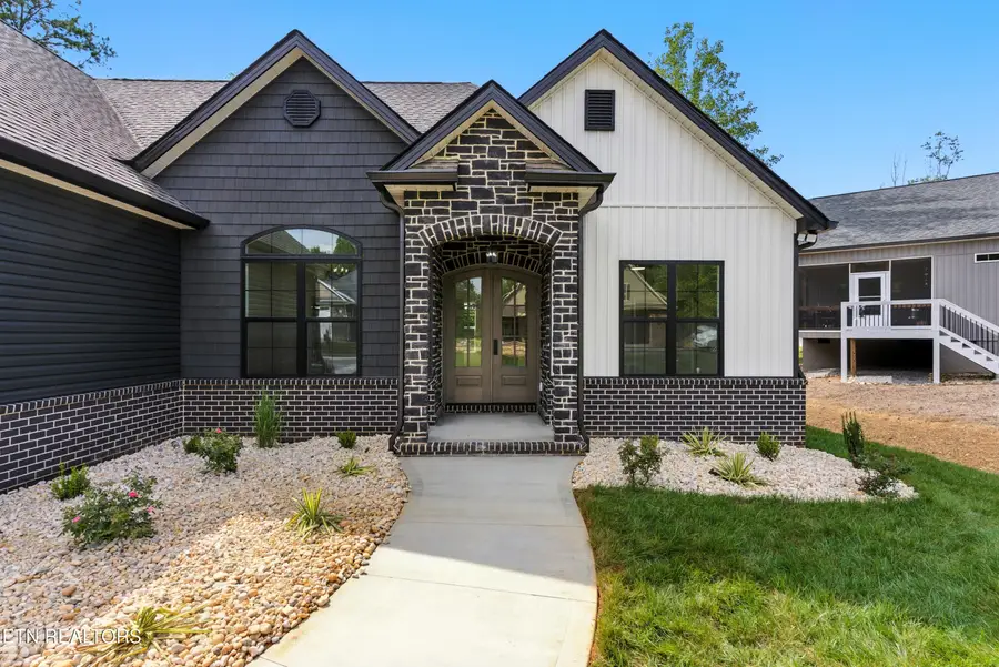 155 Elokwa Way, Loudon, TN 37774 - #2