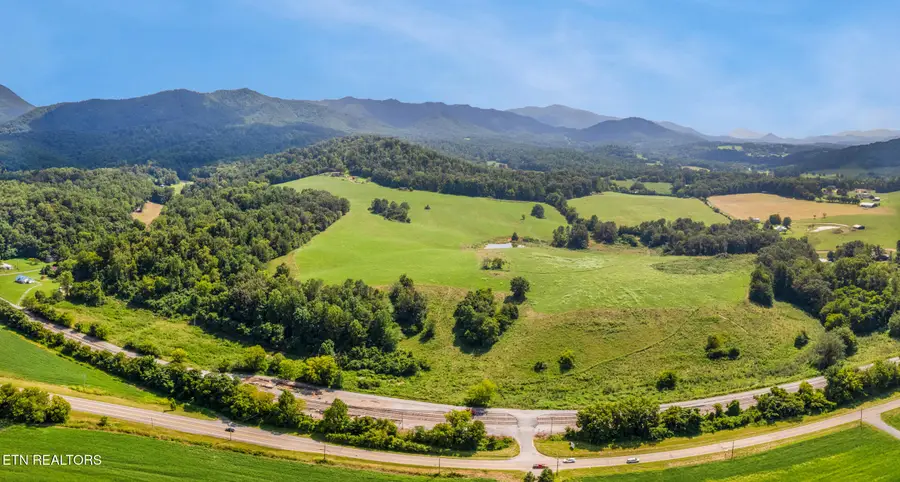 Lot 2 Pig Trot Rd, Newport, TN 37821 - #3