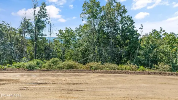Lot 103 Sommet Ridge East, Tazewell, TN 37879
