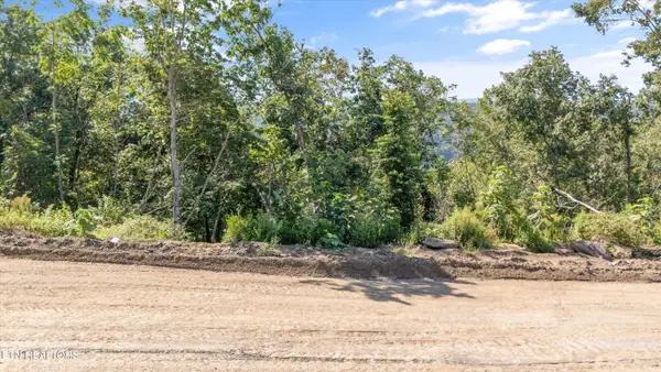 Lot 105 Sommet Ridge East, Tazewell, TN 37879