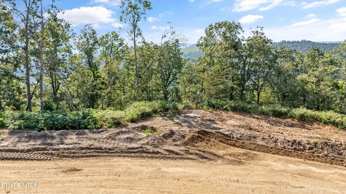 Lot 107 Sommet Ridge East, Tazewell, TN 37879 - #1